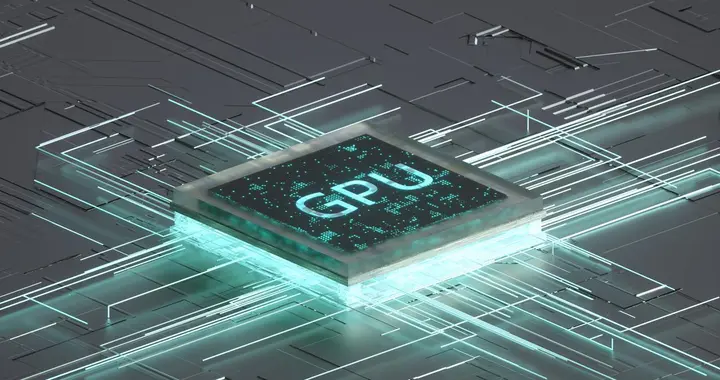 国产GPU龙头回应跌停