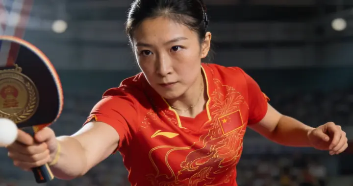 纪实：王楠抗癌多年未复发，她不乱进补，医生总结：关键在这3点