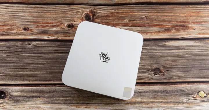 深度拆解零刻 GTi15 Ultra：迷你机身下的硬核设计揭秘