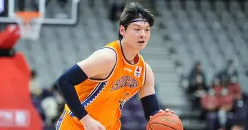 上海坐山观虎斗收获大！广东测出北汽三软肋，上海拿捏住即进决赛