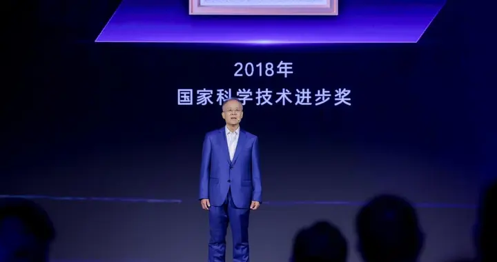 卡萨帝：坚持原创科技，开创洗护新时代