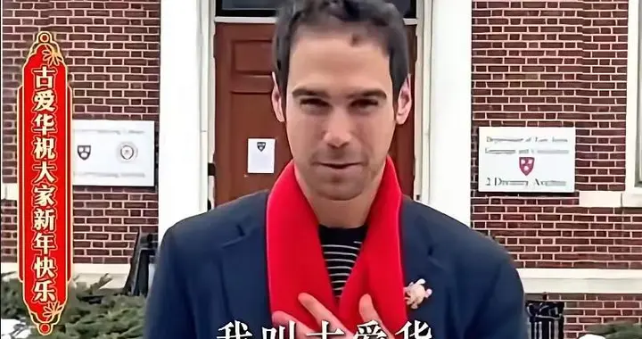 敦煌90万引进外籍后，更多案例浮出水面，三大漏洞让人脊背发凉