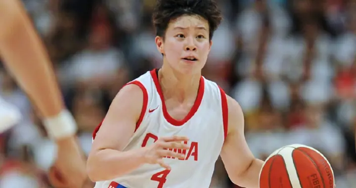 宫鲁鸣为什么坚持重用李缘？其实他这样做是完全有道理的