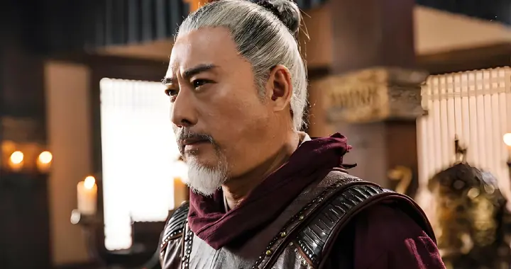 安史之乱以后，唐朝为啥不立刻解决藩镇割据？两次武力削藩都失败