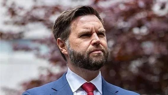 世事如梦几度新凉：2026.4.12日看