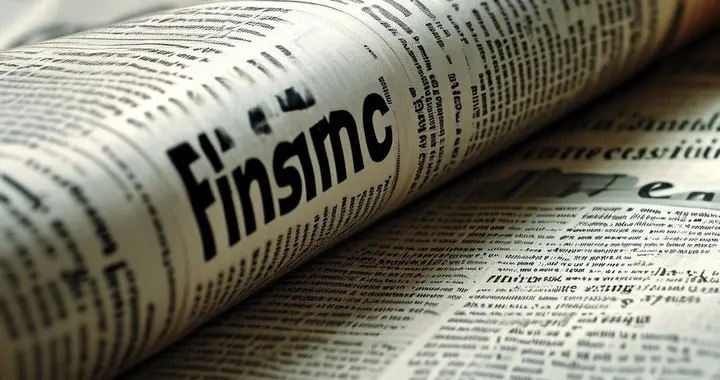 指南针：前三季度营收14亿元，净利润1.2亿元