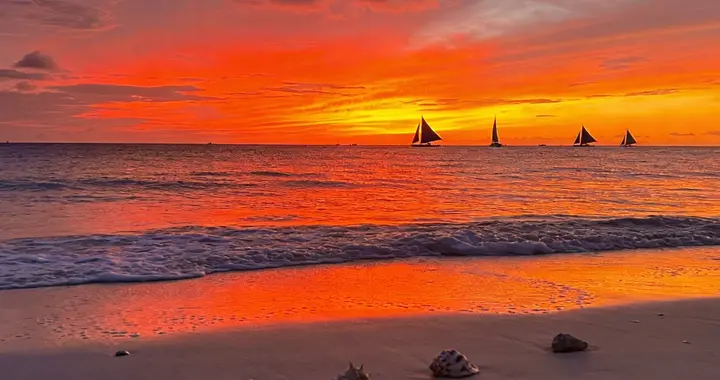 “冬天穿羽绒服，里三层外三层裹成粽子反而冻得发抖？