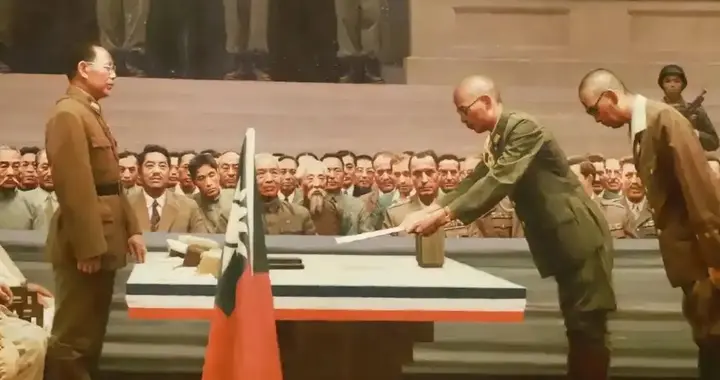 拒绝历史洗白！东京审判，是不容篡改的正义定论！