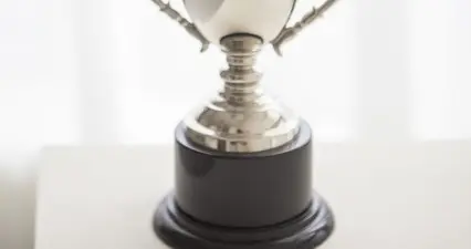 说说团体世乒赛赛制的演变