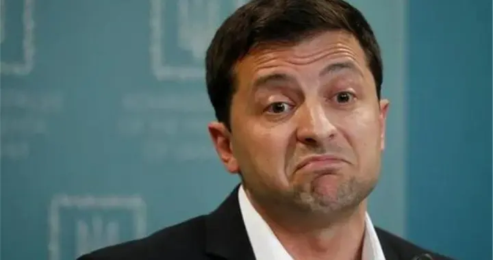 乌克兰突然对华出手，俄反手送礼，事关黑匣子岛，中俄都有新想法