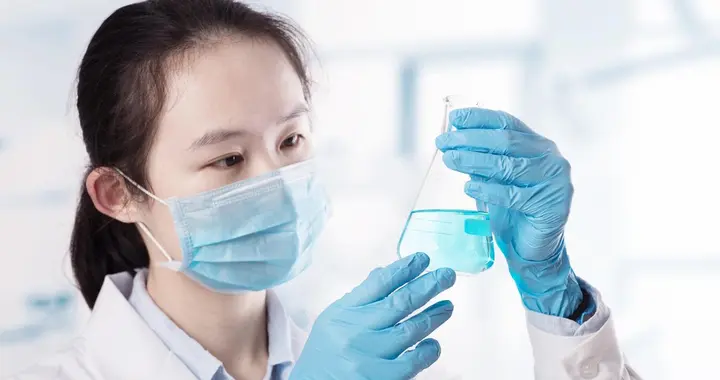 沙坦类药物的安全用药