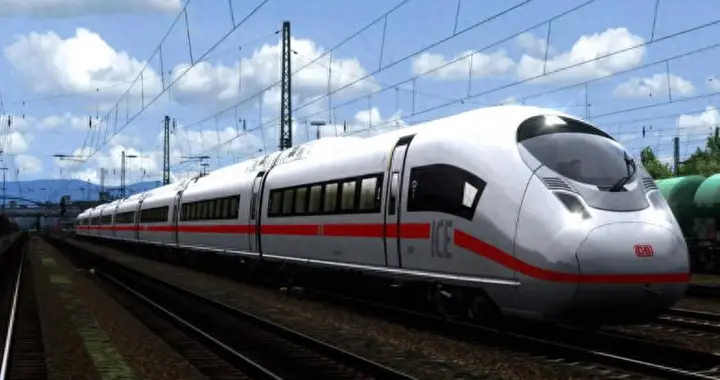 中国和日本双双出局，越南建高铁舍近求远，为了技术要“博”一把