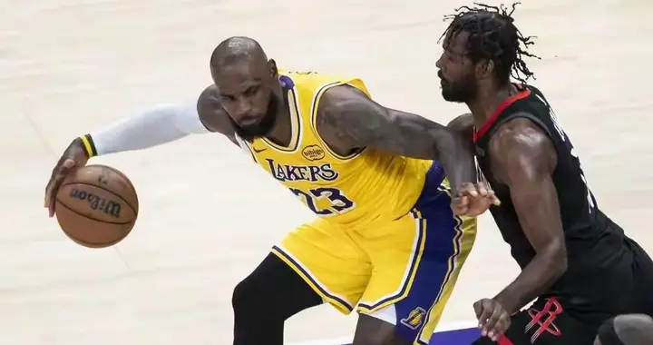 说句难听的，火箭队下赛季想要走的更远一些，必须处理掉这6个人