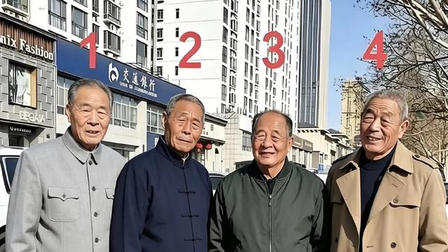 用中华利剑：一个爸来一个娘 生下儿子四金