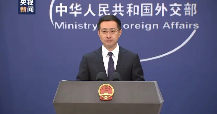 日本旅游业崩盘！中方一纸提醒引发退订潮，高市早苗豪赌惨遭打脸