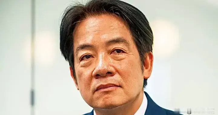 揭赖清德在本命区民调雪崩 吴子嘉：柯志恩要放鞭炮了