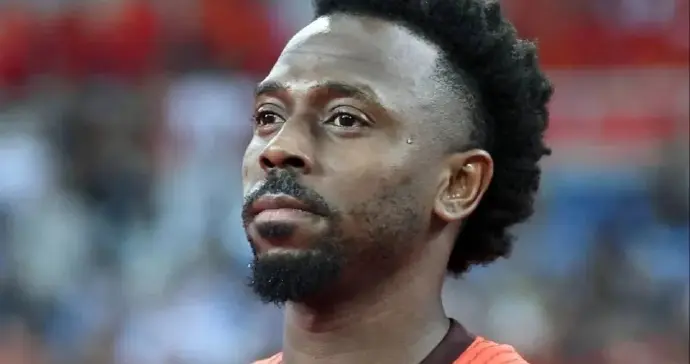 费尔南多获得最佳球员，卡扎伊什维利27球封神！