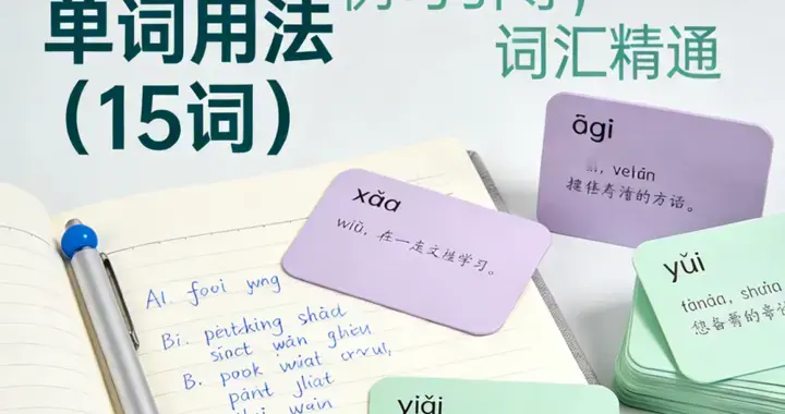 考研专题英语词汇：每日经典