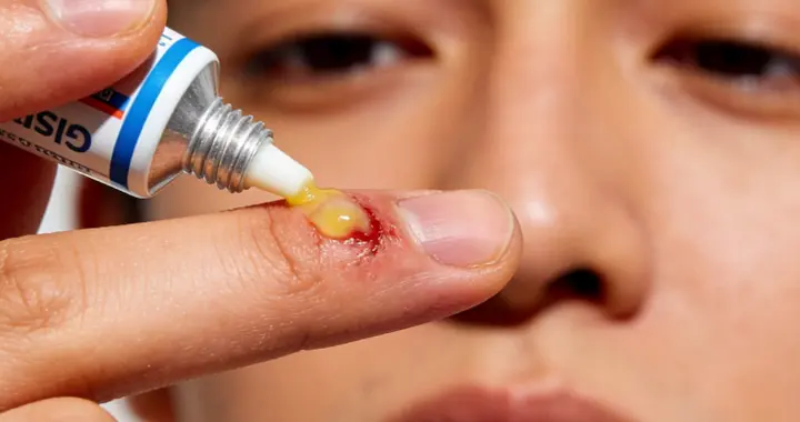 这3件事别大意了，小心诱发脓毒症，或会引发重症危机