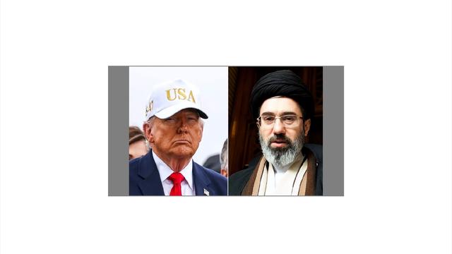 世事如梦几度新凉：2026.4.11分析