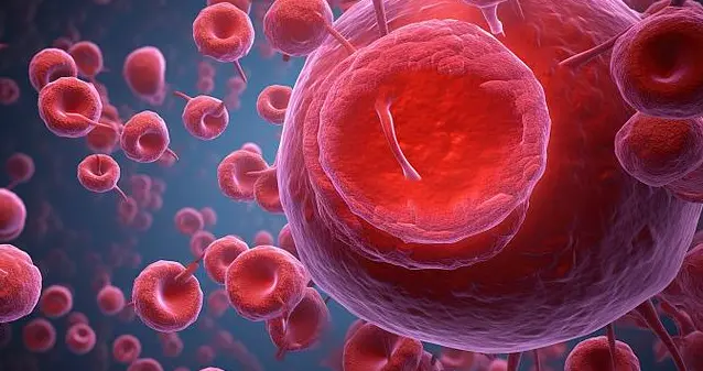 我国上亿糖友查糖化血红蛋白！医生：查一次，或管三月控糖有数