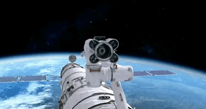 美国到底怕中国什么