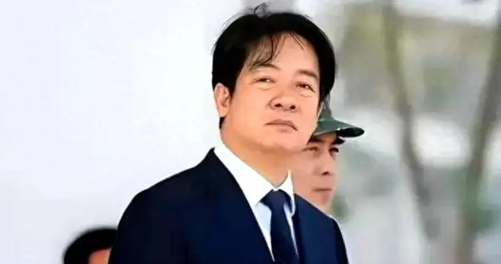 沉默2天后，国台办准时问罪，三个字称呼台当局，美军已潜入台岛