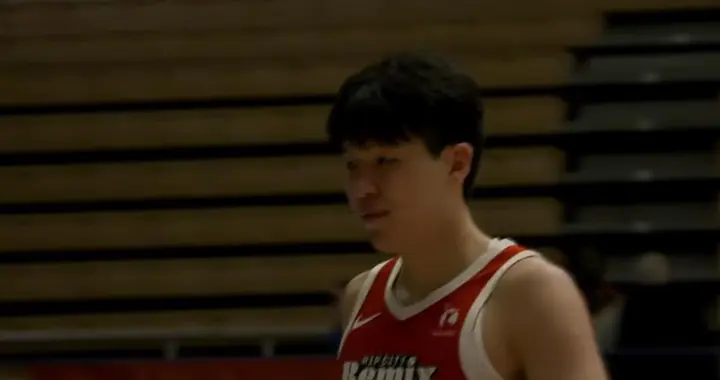 正式放弃杨瀚森？开拓者被曝交易罗威后，还将引进一名新中锋！