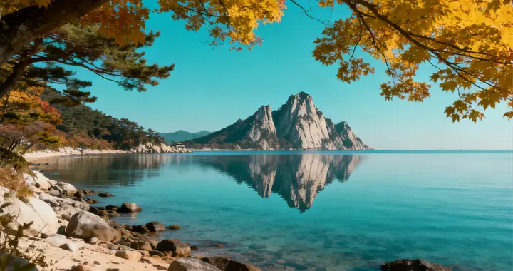 七绝4首，行空那辨有真龙—500年前的李梦阳，早就活成了人间清醒