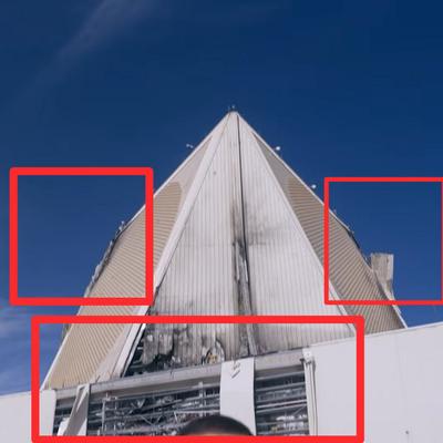 南国工场：当地时间2026年4月10日