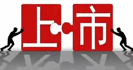 DeepSeek成功完成首轮融资，梁文峰个人出资200亿元，腾讯紧跟