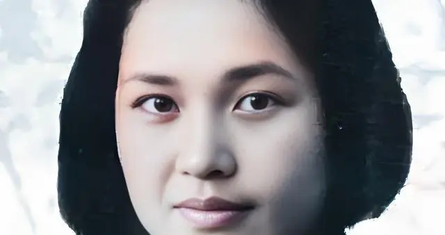 她新婚仅一周被叶帅紧急调离，从此了无音讯，丈夫45年后终获真相