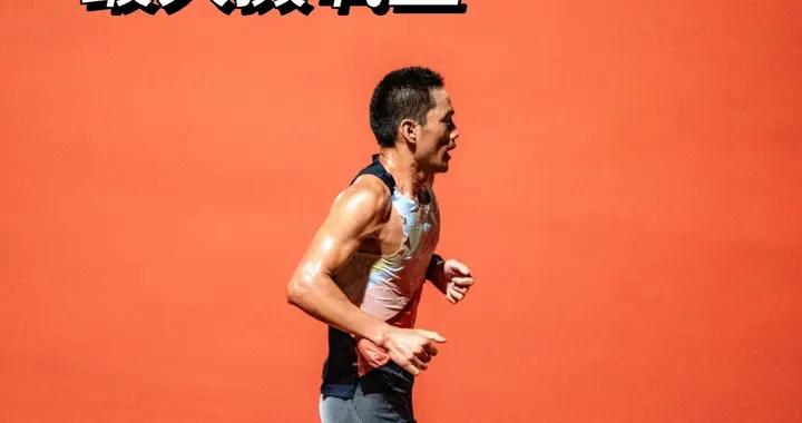 跑了18年，我的最大摄氧量还是在掉，不过这事还真不赖不努力