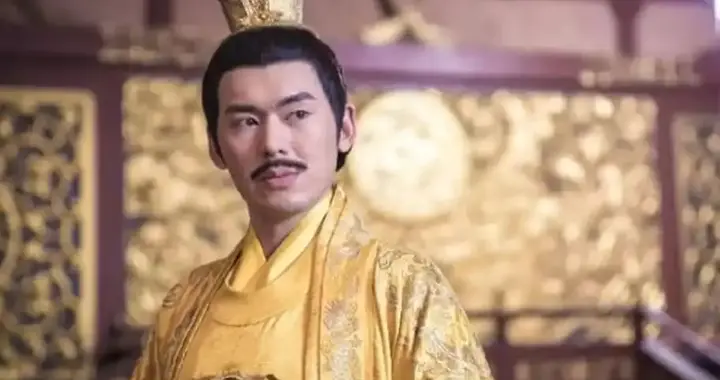 唐中宗复位后，为何不杀武则天帮凶武三思，反鼓励皇后与他私通？