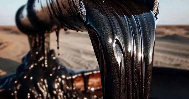 欧媒：20年来头一遭，每天少买24万桶，中国为什么买不动石油了？