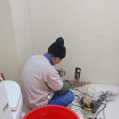 刘柏勋：基层治理告别“等靠要”，家门口的