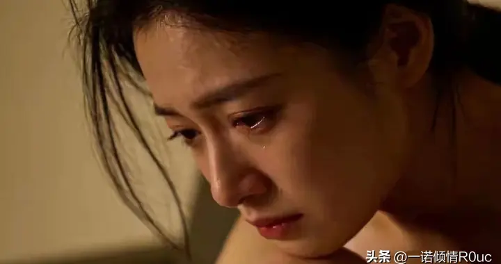 夫妻间最遥远的距离不是吵架，而是“我们和好了”的假象