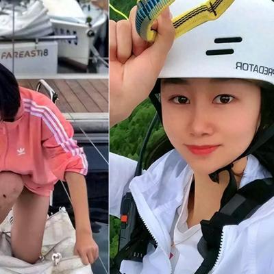 白虎简科：不作死就不会死”！2020年