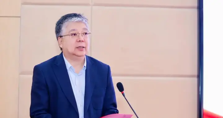 山东大学副校长刘建亚卸任，任期长达10年，曾多次入围院士候选人