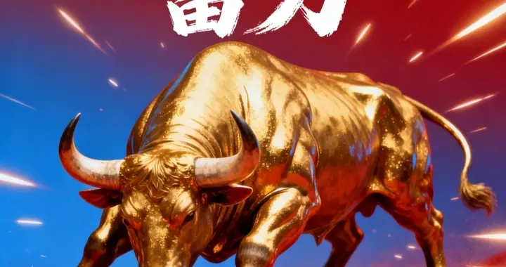 基金：现在上证指数虽然还是下跌，但盘中出现了两个好的现象！