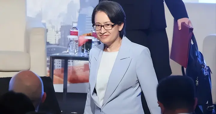 萧美琴偷访意大利，欧方阻拦中方介入，不足24小时外交部一针见血