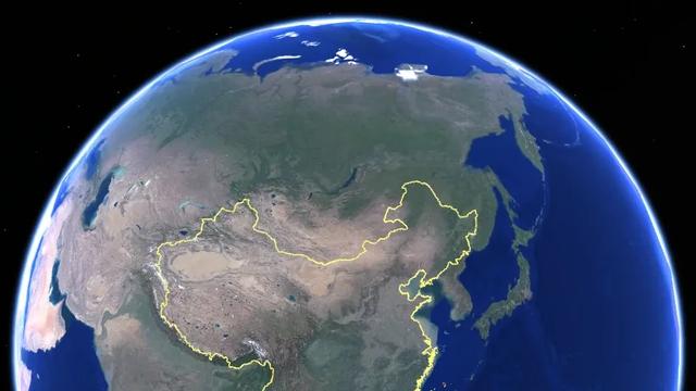 公子爱地理：猪为什么是蛇的克星？ 看到猪