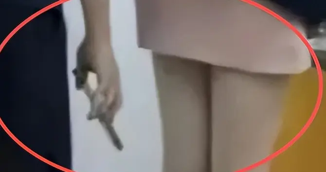 南审研究生案后续，同学再曝恶行，比偷拍更恶心，坐牢也难解群愤