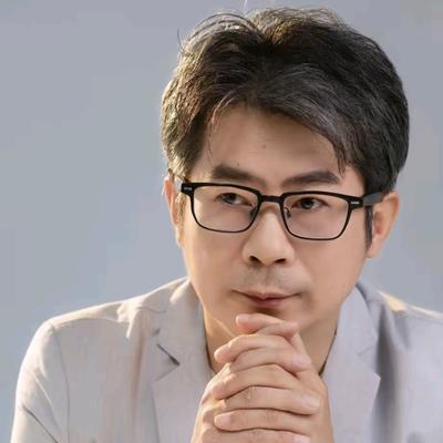 姗姗努力中：家人们，姐姐们，晚上.姗姗来