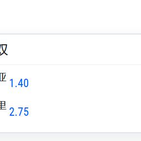 女网连连看： W