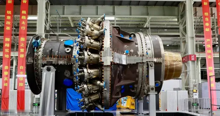 日本媒体：羡慕中国又攻下一城，西方死守的技术壁垒再次失效