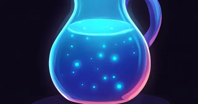 水瓶座最赚钱的行业：不走寻常路，却赚得盆满钵满