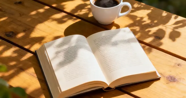 不打不骂不缺钱，结婚18年，我却在完美婚姻里快要抑郁了