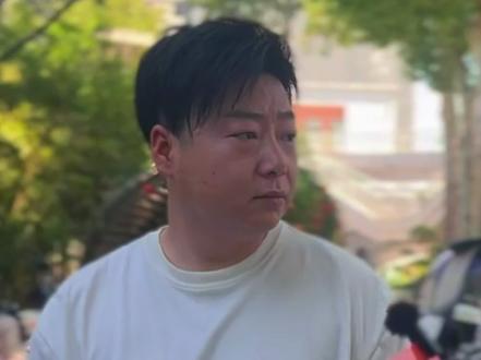 “你觉得结婚证的作用是什么.”   （原声： ）