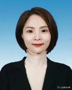 防城港市外事办公室党组书记、主任